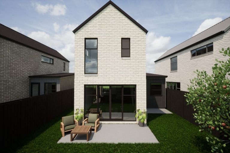 Photo of property in 5 Ogilvie Avenue, Chartwell, 3210