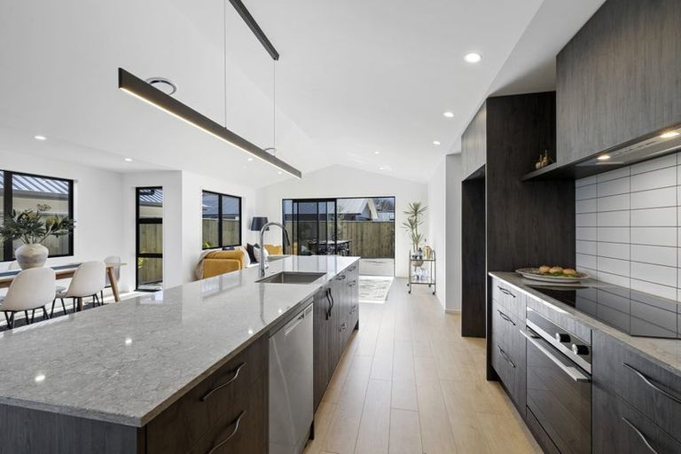 Photo of property in 35 Sycamore Grove, Lower Vogeltown, New Plymouth, 4310