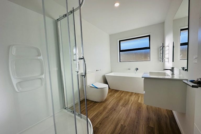 Photo of property in 42 Glovers Road, Halswell, Christchurch, 8025