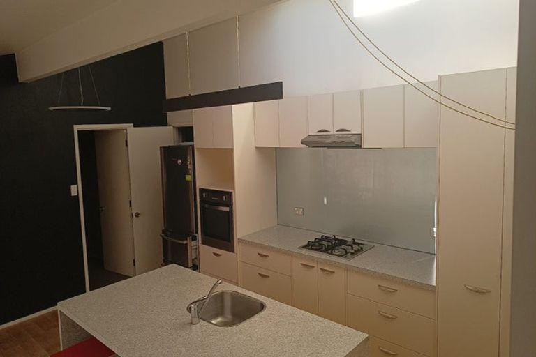 Photo of property in 19 Takahe Street, Tikipunga, Whangarei, 0112