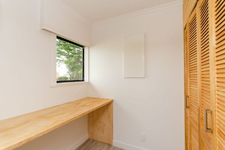 Photo of property in 52a Jellicoe Street, Greytown, 5712