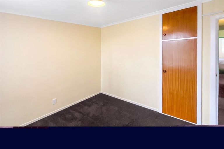 Photo of property in 68 Karnak Crescent, Russley, Christchurch, 8042