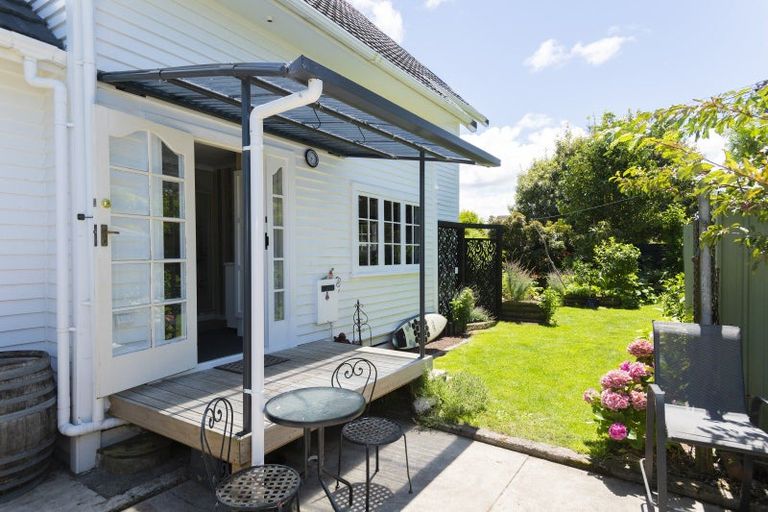 Photo of property in 25 Rawiri Street, Kaiti, Gisborne, 4010