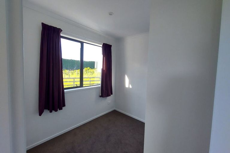 Photo of property in 30 Tomsett Road, Omanawa, Tauranga, 3171