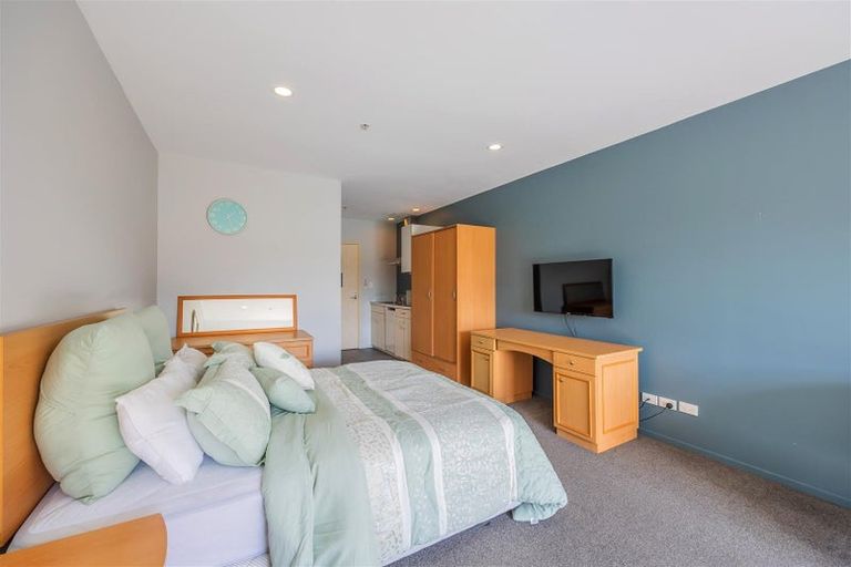 Photo of property in 164ap Harbour Village Drive, Gulf Harbour, Whangaparaoa, 0930