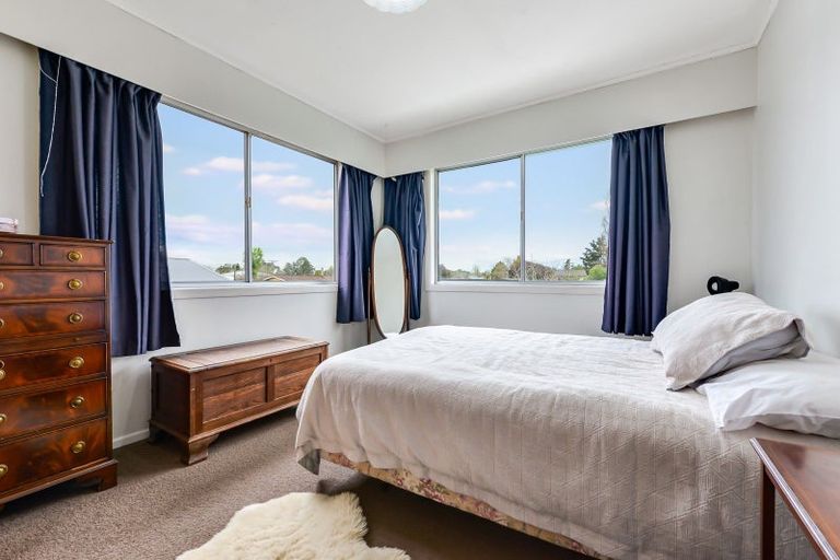 Photo of property in 5 Norma Place, Riverlea, Hamilton, 3216