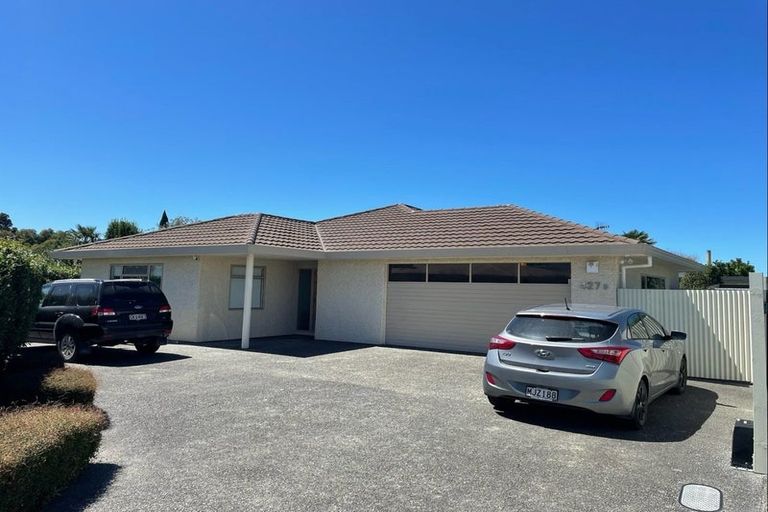 Photo of property in 427b Southland Place, Raureka, Hastings, 4120