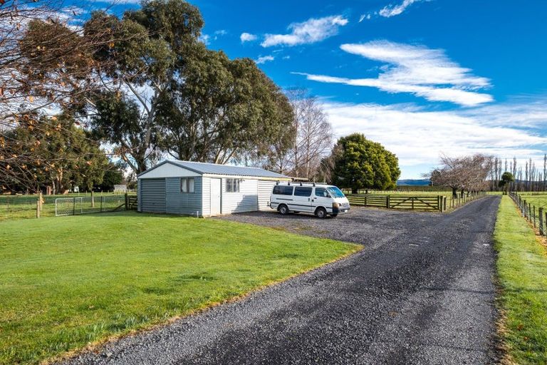Photo of property in 246 Factory Road, Mosgiel, 9092