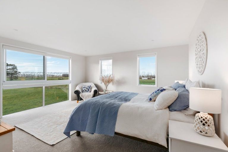 Photo of property in 93 Bell Road, Papamoa, Te Puke, 3187