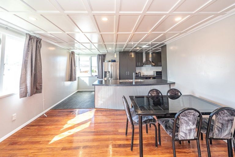 Photo of property in 67 Somerset Road, Springvale, Whanganui, 4501