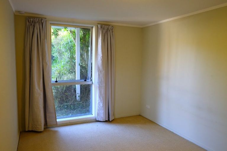 Photo of property in 9 Exploration Way, Whitby, Porirua, 5024
