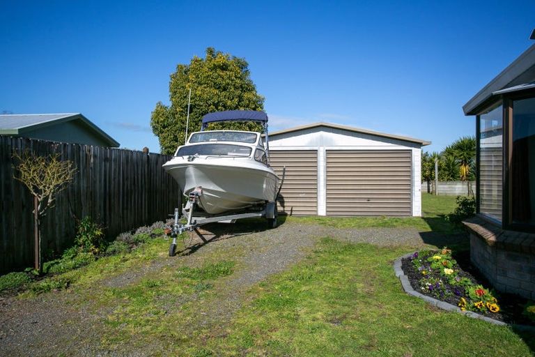 Photo of property in 16 Arnold Street, Leamington, Cambridge, 3432