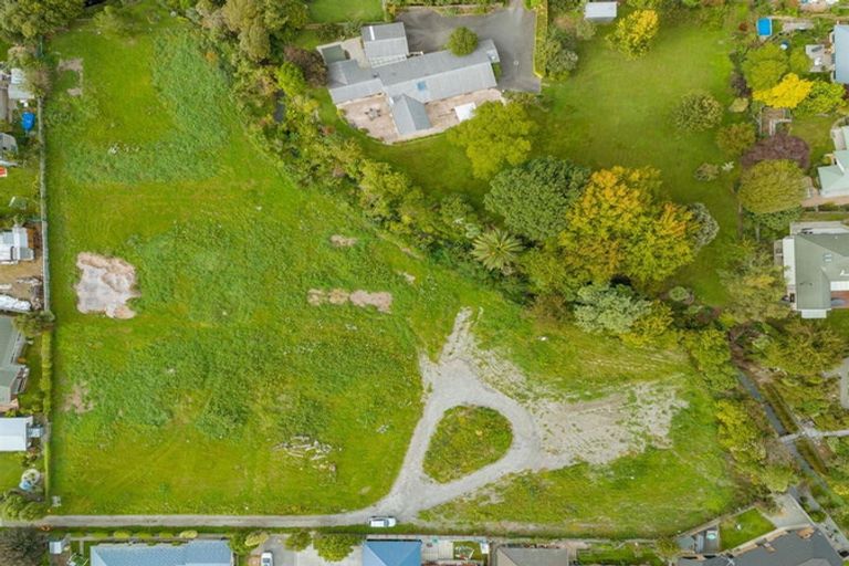 Photo of property in 6 Magnolia Drive, Springlands, Blenheim, 7201