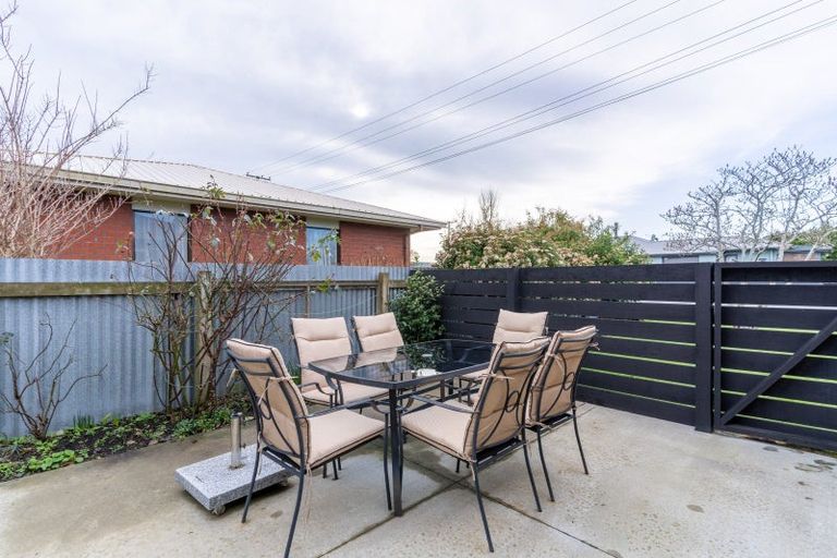 Photo of property in 234 Park Street, Winton, 9720