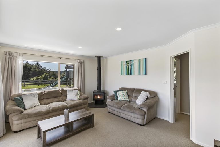 Photo of property in 331b Bald Hill Road, Waiuku, 2681
