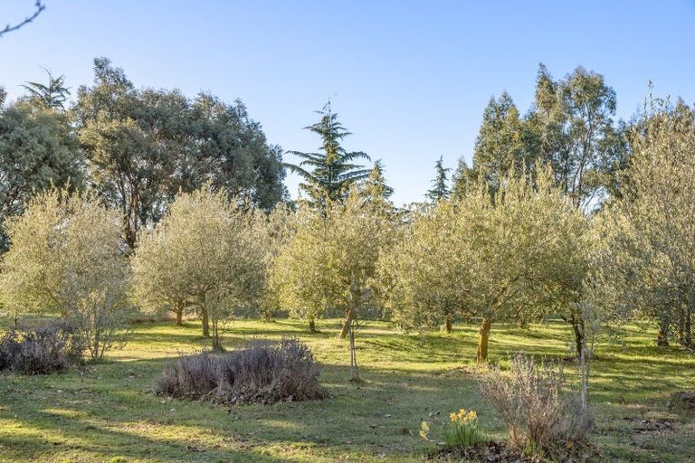 Photo of property in 1153 Wanaka-luggate Highway, Luggate, Wanaka, 9382