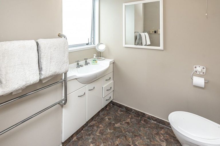 Photo of property in 44 Dorset Road, Springvale, Whanganui, 4501