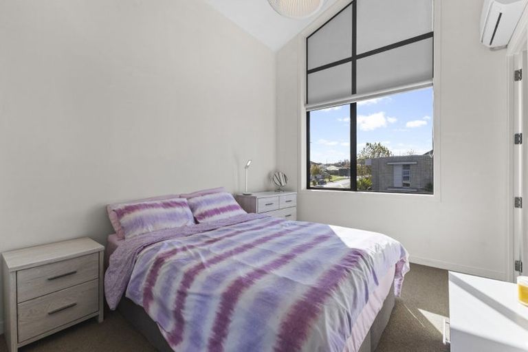 Photo of property in 86 Norwood Drive, Flat Bush, Auckland, 2019