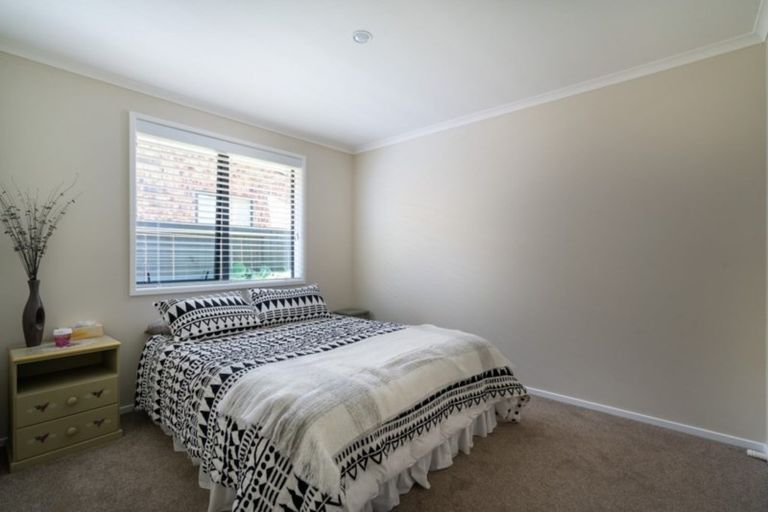 Photo of property in 99 Victory Drive, Wharewaka, Taupo, 3330