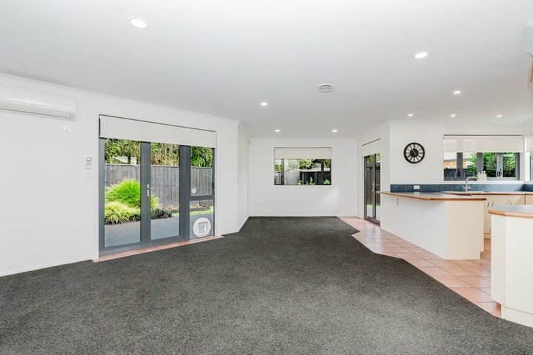 Photo of property in 9 Logan Court, Chartwell, Hamilton, 3210
