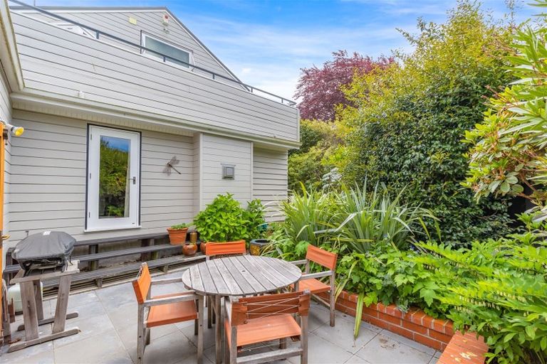 Photo of property in 40 Wai-iti Terrace, Burnside, Christchurch, 8052