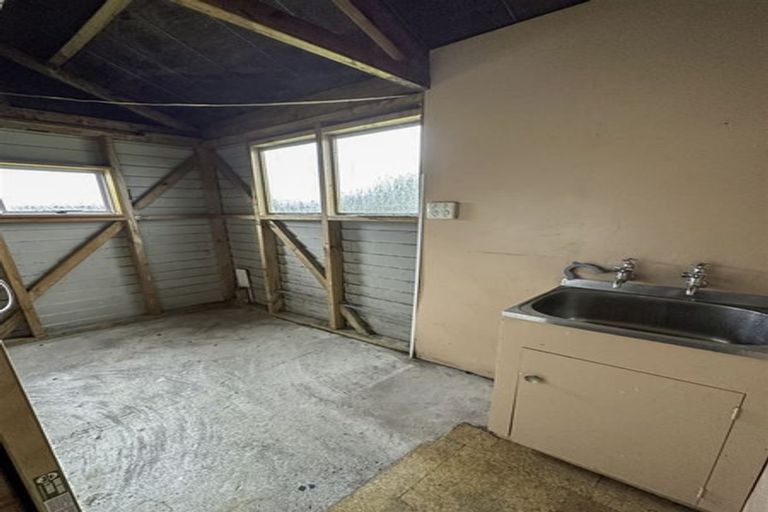 Photo of property in 40 Alexandra Street, Temuka, 7920