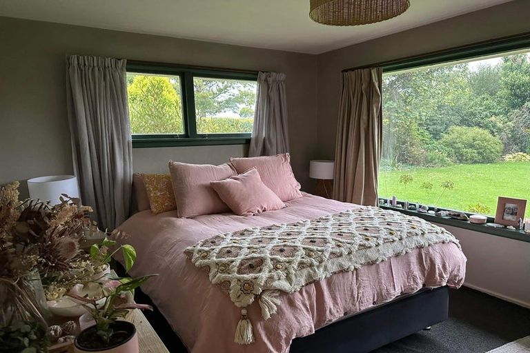 Photo of property in 138 High Street, Oxford, 7430