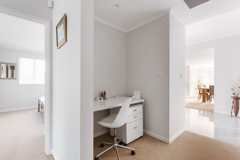 Photo of property in 2 Layla Place, Katikati, 3178