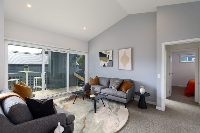 Photo of property in 88b Cambria Street, The Wood, Nelson, 7010