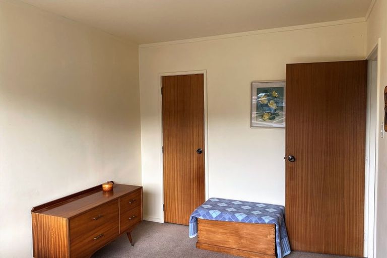 Photo of property in 419 Fergusson Drive, Thames, 3500