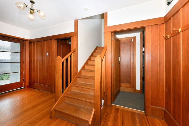 Photo of property in 1/193 Innes Road, St Albans, Christchurch, 8052