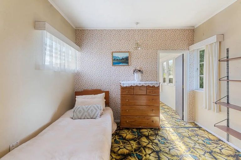 Photo of property in 2/114 Rangitoto Road, Papatoetoe, Auckland, 2025