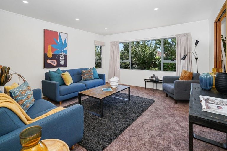 Photo of property in 14 Aston Place, Richmond, 7020