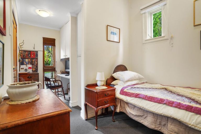 Photo of property in 19 Te Haunui Lane, Pegasus, 7612