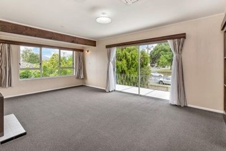 Photo of property in 208 Kiripaka Road, Tikipunga, Whangarei, 0112