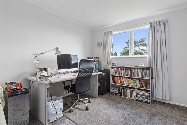 Photo of property in 14 Shakespeare Street, Te Aroha, 3320