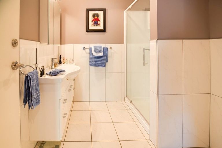 Photo of property in 34a Ferguson Avenue, Westshore, Napier, 4110