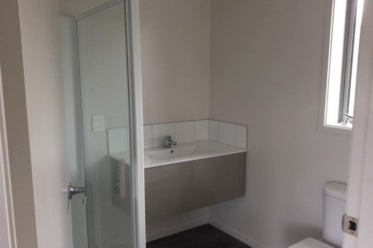 Photo of property in 13 Marston Road, Lower Shotover, Queenstown, 9304