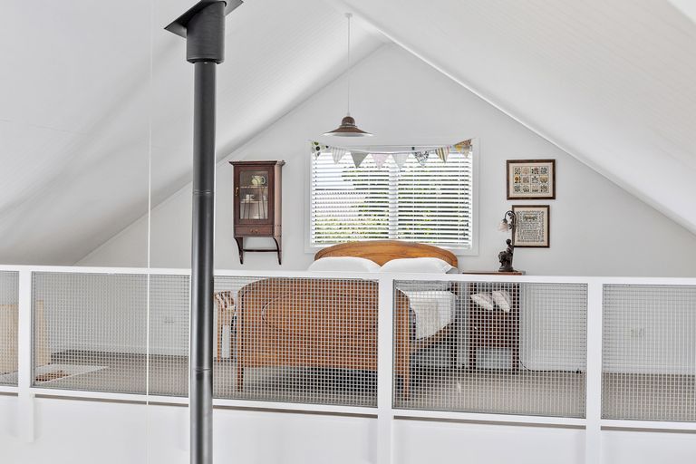 Photo of property in 33 Rexwood Street, Carterton, 5713