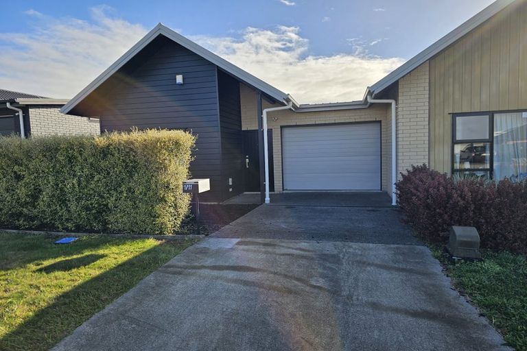 Photo of property in 1/11 Mana Drive, Baverstock, Hamilton, 3289
