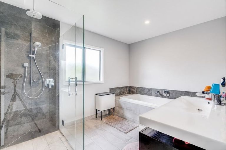 Photo of property in 40 Sunline Avenue, Lincoln, 7608