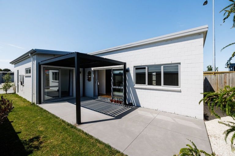 Photo of property in 24 Rocky Road, Huntington, Hamilton, 3210