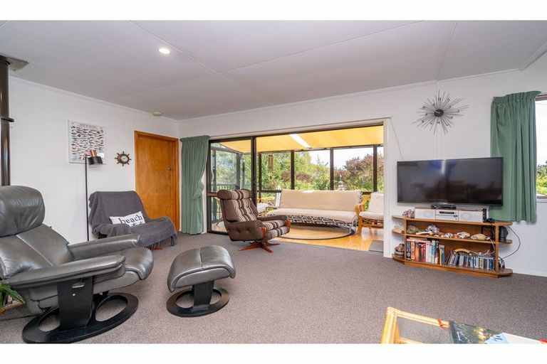 Photo of property in 4 Seaforth Street, Karitane, Waikouaiti, 9471