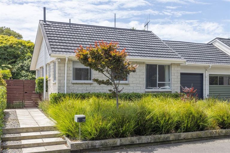 Photo of property in 29a Truro Street, Sumner, Christchurch, 8081