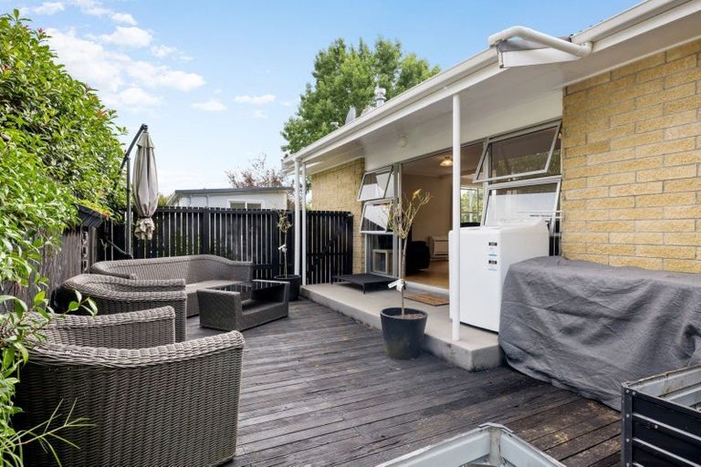 Photo of property in 2 Creswell Place, Leamington, Cambridge, 3432