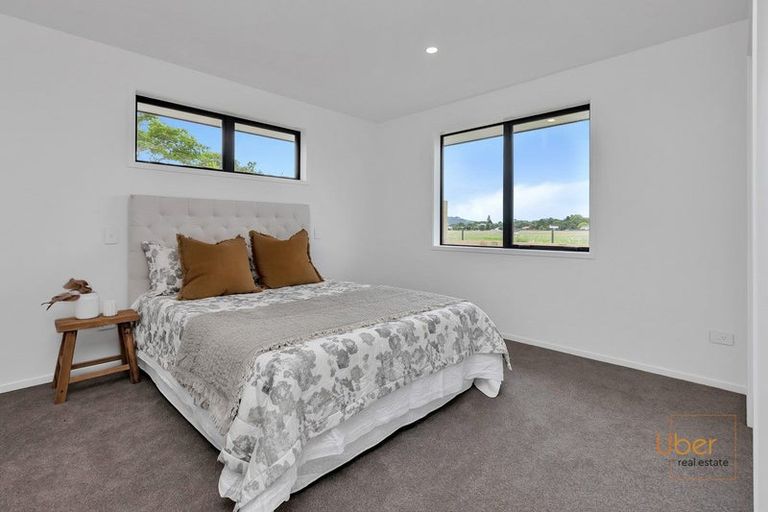 Photo of property in 46c Weir Crescent, Onerahi, Whangarei, 0110