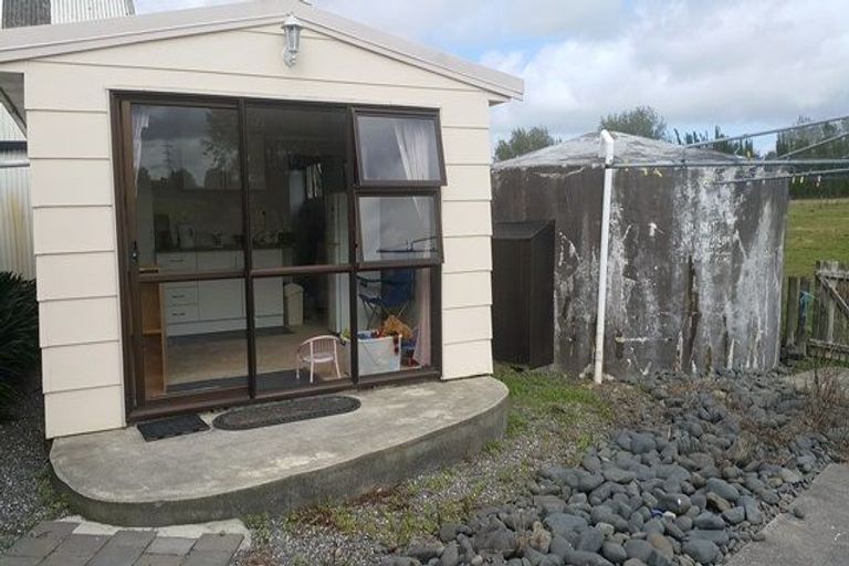 Photo of property in 269 Fitzgerald Road, Drury, 2577