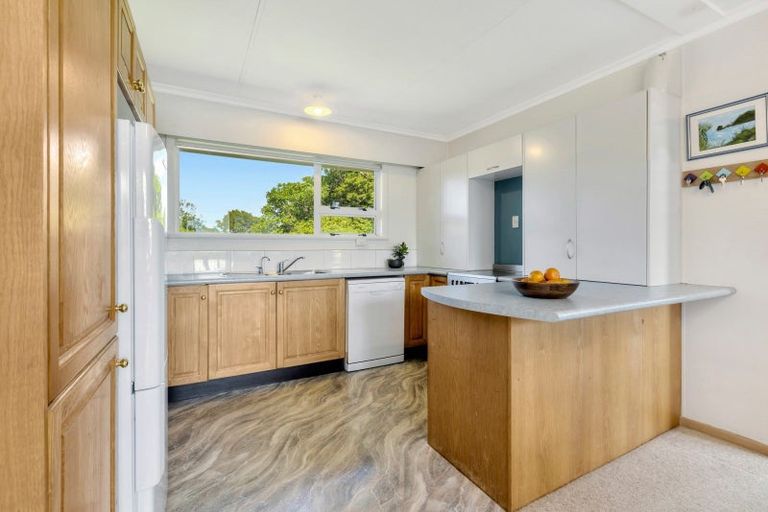 Photo of property in 53e Doralto Road, Frankleigh Park, New Plymouth, 4310