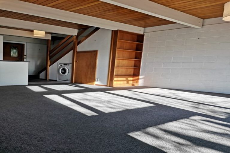 Photo of property in 2/18 Cox Street, Merivale, Christchurch, 8014