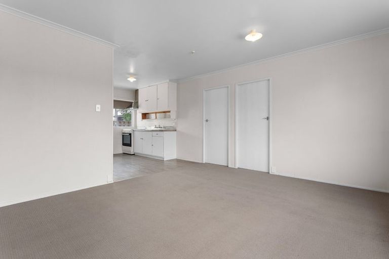 Photo of property in 104b Riverside Drive, Whakatane, 3120